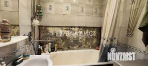 2-к квартира, вторичка, 51м2, 4/14 этаж