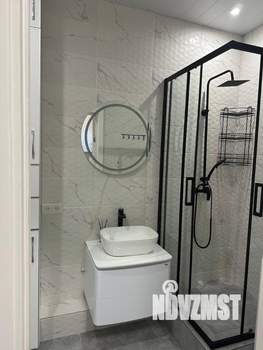 2-к квартира, вторичка, 41м2, 7/14 этаж