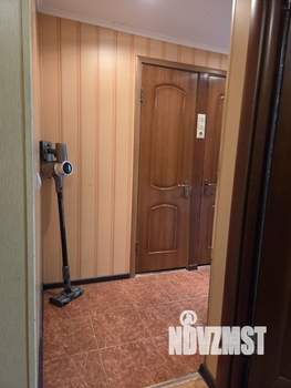 3-к квартира, вторичка, 63м2, 9/9 этаж