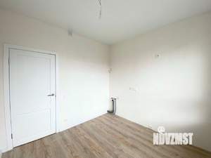 1-к квартира, вторичка, 32м2, 2/7 этаж