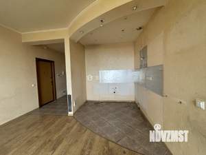 2-к квартира, вторичка, 54м2, 12/13 этаж
