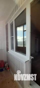 1-к квартира, вторичка, 38м2, 10/17 этаж