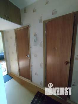 2-к квартира, вторичка, 54м2, 8/14 этаж