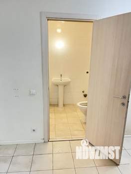 1-к квартира, вторичка, 39м2, 17/18 этаж