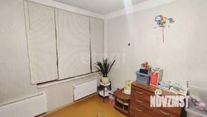 2-к квартира, вторичка, 52м2, 11/12 этаж