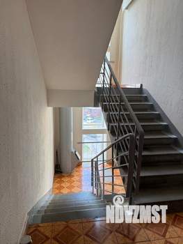 2-к квартира, вторичка, 58м2, 5/12 этаж