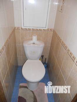 2-к квартира, вторичка, 45м2, 3/9 этаж
