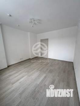 2-к квартира, вторичка, 58м2, 2/14 этаж