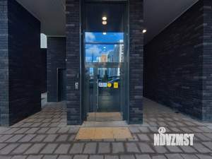 3-к квартира, вторичка, 74м2, 7/14 этаж