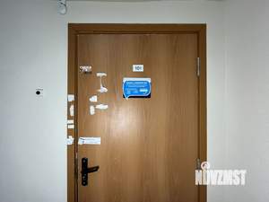 2-к квартира, вторичка, 60м2, 16/19 этаж