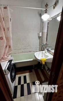 3-к квартира, вторичка, 72м2, 12/17 этаж