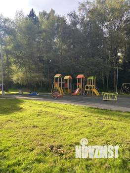 2-к квартира, вторичка, 53м2, 13/14 этаж