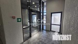 2-к квартира, вторичка, 60м2, 3/14 этаж