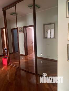 3-к квартира, вторичка, 88м2, 3/8 этаж