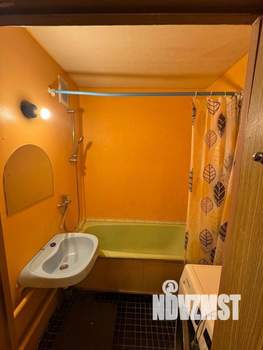 1-к квартира, вторичка, 39м2, 5/14 этаж