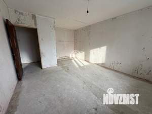 1-к квартира, вторичка, 39м2, 7/14 этаж