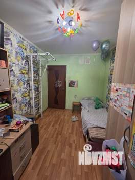 2-к квартира, вторичка, 42м2, 7/9 этаж