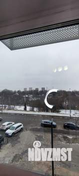 3-к квартира, вторичка, 69м2, 3/11 этаж