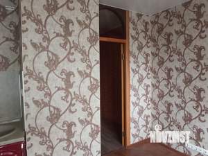 2-к квартира, вторичка, 58м2, 3/14 этаж