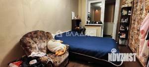 2-к квартира, вторичка, 51м2, 4/14 этаж