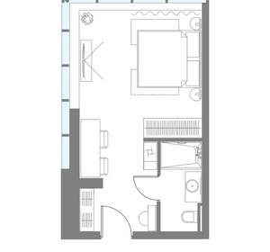 Фото квартиры на продажу (1)