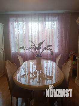 2-к квартира, вторичка, 51м2, 5/14 этаж