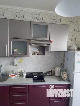 1-к квартира, вторичка, 33м2, 3/10 этаж