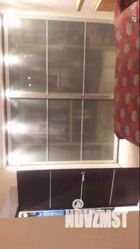 2-к квартира, вторичка, 50м2, 7/12 этаж