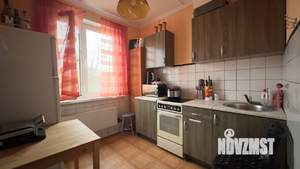 2-к квартира, вторичка, 45м2, 8/9 этаж