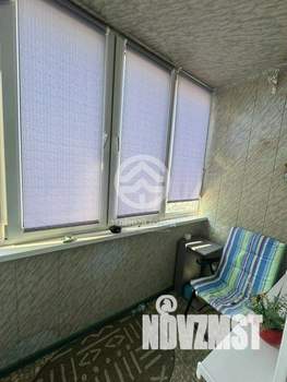 3-к квартира, вторичка, 83м2, 14/14 этаж