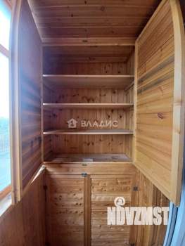 3-к квартира, вторичка, 83м2, 8/14 этаж