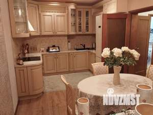 3-к квартира, вторичка, 73м2, 11/14 этаж