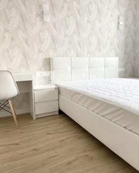 1-к квартира, вторичка, 40м2, 6/11 этаж