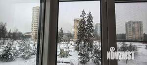 3-к квартира, вторичка, 84м2, 3/7 этаж