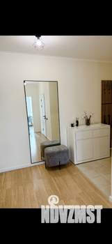 2-к квартира, вторичка, 70м2, 16/17 этаж