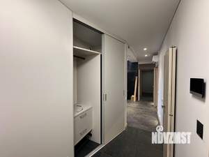 3-к квартира, вторичка, 83м2, 16/17 этаж