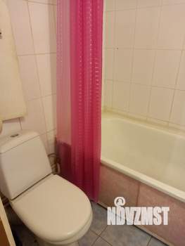 1-к квартира, вторичка, 36м2, 8/11 этаж