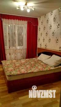 3-к квартира, вторичка, 68м2, 10/10 этаж