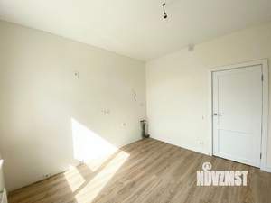 1-к квартира, вторичка, 36м2, 7/7 этаж