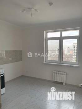 3-к квартира, вторичка, 73м2, 20/22 этаж