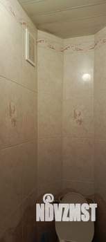 3-к квартира, вторичка, 80м2, 3/17 этаж