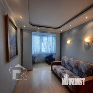 5-к квартира, вторичка, 95м2, 13/14 этаж