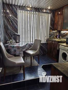 3-к квартира, вторичка, 79м2, 2/14 этаж