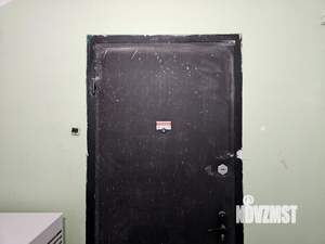 5-к квартира, вторичка, 101м2, 1/12 этаж