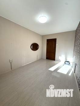 4-к квартира, вторичка, 84м2, 3/14 этаж