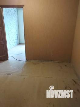 3-к квартира, вторичка, 81м2, 3/22 этаж