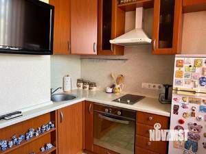 1-к квартира, вторичка, 39м2, 14/14 этаж