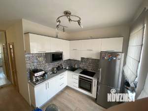 2-к квартира, вторичка, 47м2, 6/8 этаж