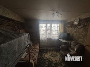 1-к квартира, вторичка, 31м2, 13/16 этаж