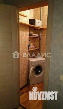 3-к квартира, вторичка, 68м2, 10/10 этаж